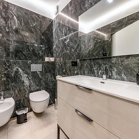 App 206 Palazzo Cavour-3