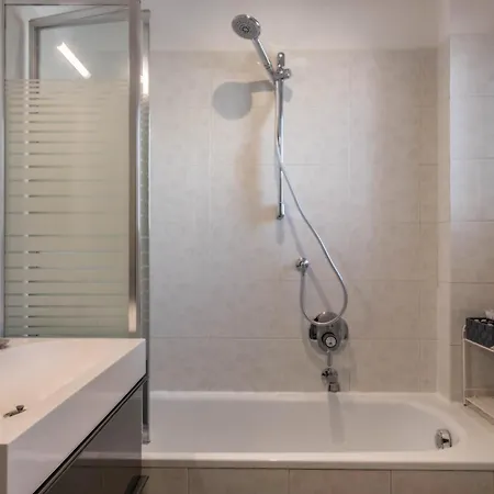 Appartamento a Villa Osvalda-3