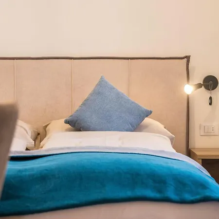 Apartment Annabel-3