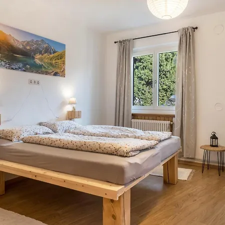 Ferienhaus Weingut Plonerhof-3
