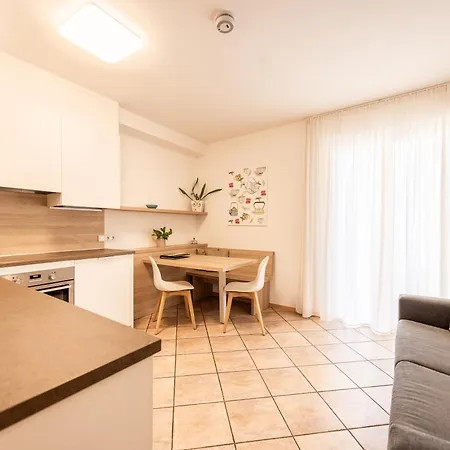 Pixner Apartments-2