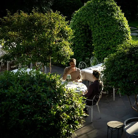 Hotel Magdalener Hof-2
