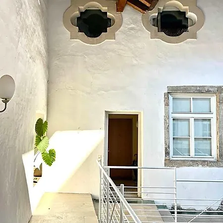 Streiter Rooms-2