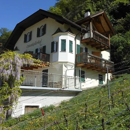 Ottenkellerhof-2