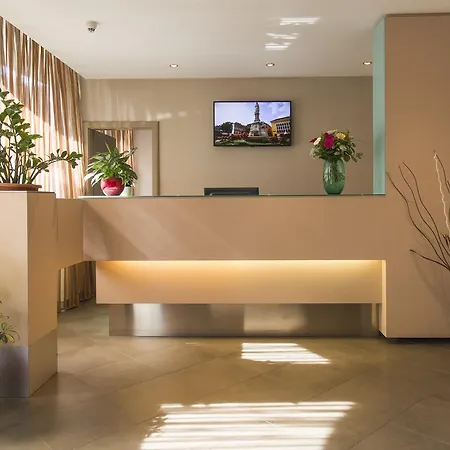 Hotel Regina-3