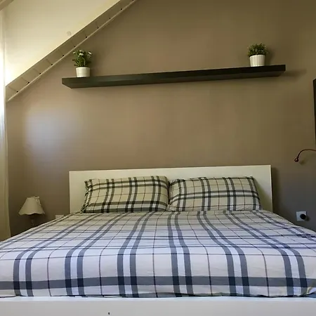 Loft L'Alessandra-3