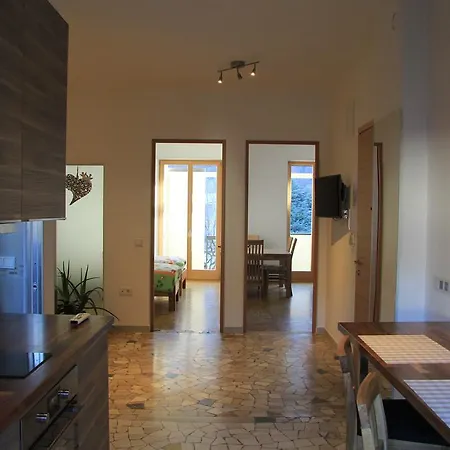 Bozenapartments Garibaldi-3