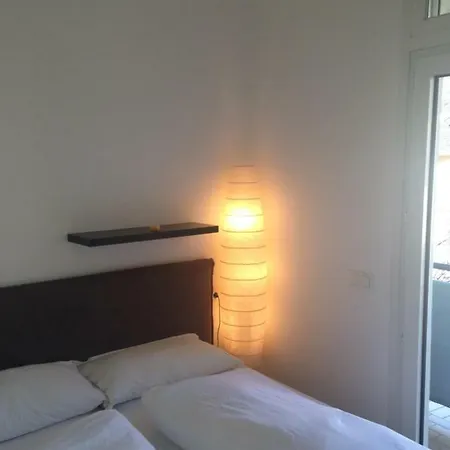 Apartment G.Verdi-3