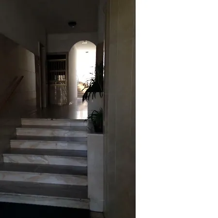 Apartment G.Verdi-2