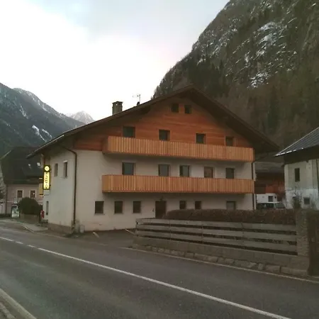 App.Waldblick-2